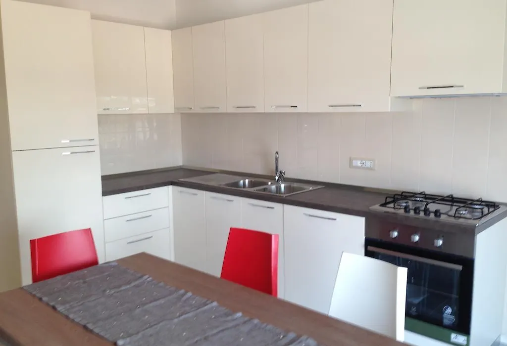 Residence Fiorita-1