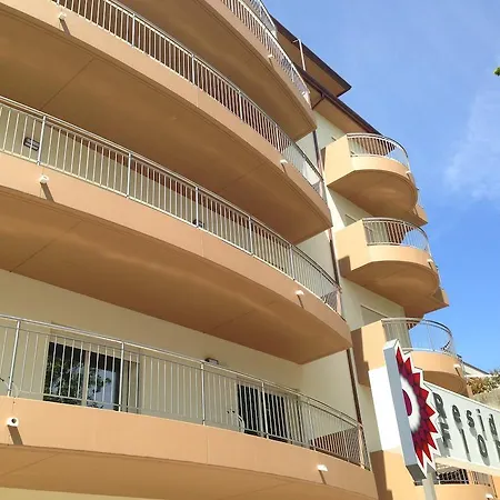 Residence Fiorita-3