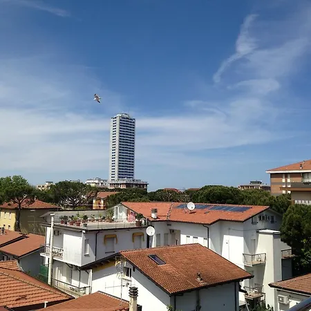 Residence Fiorita-2
